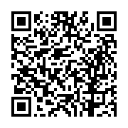 보도자료 페이지 바로가기 주소(https://business.jangseong.go.kr/q/ezIyN3wxNjE5MXxzaG93fHBhZ2U9NDA1fQ==&e=M&s=3), QRCODE