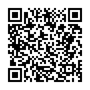 보도자료 페이지 바로가기 주소(https://business.jangseong.go.kr/q/ezIyN3wxNjE5MXxzaG93fHBhZ2U9NDAwfQ==&e=M&s=3), QRCODE