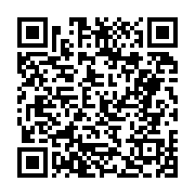 보도자료 페이지 바로가기 주소(https://business.jangseong.go.kr/q/ezIyN3wxNjE5N3xzaG93fHBhZ2U9MzQ2fQ==&e=M&s=3), QRCODE