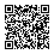 보도자료 페이지 바로가기 주소(https://business.jangseong.go.kr/q/ezIyN3wxNjE5N3xzaG93fHBhZ2U9MzQ3fQ==&e=M&s=3), QRCODE