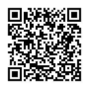 보도자료 페이지 바로가기 주소(https://business.jangseong.go.kr/q/ezIyN3wxNjE5N3xzaG93fHBhZ2U9MzUyfQ==&e=M&s=3), QRCODE