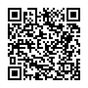 보도자료 페이지 바로가기 주소(https://business.jangseong.go.kr/q/ezIyN3wxNjE5N3xzaG93fHBhZ2U9Mzc3fQ==&e=M&s=3), QRCODE