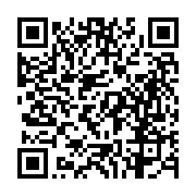 보도자료 페이지 바로가기 주소(https://business.jangseong.go.kr/q/ezIyN3wxNjE5N3xzaG93fHBhZ2U9MzcwfQ==&e=M&s=3), QRCODE