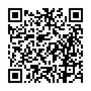 보도자료 페이지 바로가기 주소(https://business.jangseong.go.kr/q/ezIyN3wxNjE5N3xzaG93fHBhZ2U9Mzg4fQ==&e=M&s=3), QRCODE