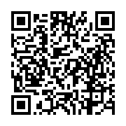 보도자료 페이지 바로가기 주소(https://business.jangseong.go.kr/q/ezIyN3wxNjE5N3xzaG93fHBhZ2U9MzgyfQ==&e=M&s=3), QRCODE