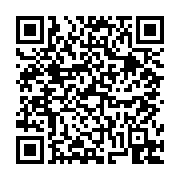 보도자료 페이지 바로가기 주소(https://business.jangseong.go.kr/q/ezIyN3wxNjE5N3xzaG93fHBhZ2U9Mzk5fQ==&e=M&s=3), QRCODE