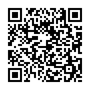 보도자료 페이지 바로가기 주소(https://business.jangseong.go.kr/q/ezIyN3wxNjE5N3xzaG93fHBhZ2U9MzkzfQ==&e=M&s=3), QRCODE
