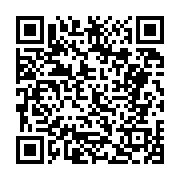보도자료 페이지 바로가기 주소(https://business.jangseong.go.kr/q/ezIyN3wxNjE5N3xzaG93fHBhZ2U9NDA1fQ==&e=M&s=3), QRCODE