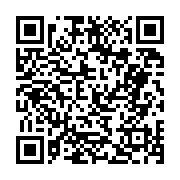 보도자료 페이지 바로가기 주소(https://business.jangseong.go.kr/q/ezIyN3wxNjE5NXxzaG93fHBhZ2U9MzQ2fQ==&e=M&s=3), QRCODE