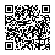 보도자료 페이지 바로가기 주소(https://business.jangseong.go.kr/q/ezIyN3wxNjE5NXxzaG93fHBhZ2U9MzQ3fQ==&e=M&s=3), QRCODE