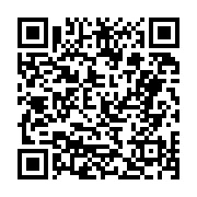 보도자료 페이지 바로가기 주소(https://business.jangseong.go.kr/q/ezIyN3wxNjE5NXxzaG93fHBhZ2U9MzUyfQ==&e=M&s=3), QRCODE