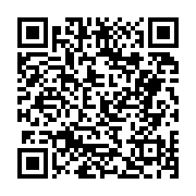 보도자료 페이지 바로가기 주소(https://business.jangseong.go.kr/q/ezIyN3wxNjE5NXxzaG93fHBhZ2U9Mzc3fQ==&e=M&s=3), QRCODE