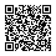 보도자료 페이지 바로가기 주소(https://business.jangseong.go.kr/q/ezIyN3wxNjE5NXxzaG93fHBhZ2U9MzcwfQ==&e=M&s=3), QRCODE