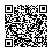 보도자료 페이지 바로가기 주소(https://business.jangseong.go.kr/q/ezIyN3wxNjE5NXxzaG93fHBhZ2U9Mzg4fQ==&e=M&s=3), QRCODE