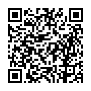 보도자료 페이지 바로가기 주소(https://business.jangseong.go.kr/q/ezIyN3wxNjE5NXxzaG93fHBhZ2U9MzgyfQ==&e=M&s=3), QRCODE