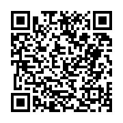 보도자료 페이지 바로가기 주소(https://business.jangseong.go.kr/q/ezIyN3wxNjE5NXxzaG93fHBhZ2U9MzkzfQ==&e=M&s=3), QRCODE