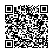 보도자료 페이지 바로가기 주소(https://business.jangseong.go.kr/q/ezIyN3wxNjE5NXxzaG93fHBhZ2U9NDA1fQ==&e=M&s=3), QRCODE