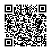보도자료 페이지 바로가기 주소(https://business.jangseong.go.kr/q/ezIyN3wxNjE5NXxzaG93fHBhZ2U9NDAwfQ==&e=M&s=3), QRCODE