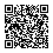 보도자료 페이지 바로가기 주소(https://business.jangseong.go.kr/q/ezIyN3wxNjEwM3xzaG93fHBhZ2U9MzQ2fQ==&e=M&s=3), QRCODE
