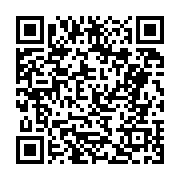 보도자료 페이지 바로가기 주소(https://business.jangseong.go.kr/q/ezIyN3wxNjEwM3xzaG93fHBhZ2U9MzQ4fQ==&e=M&s=3), QRCODE