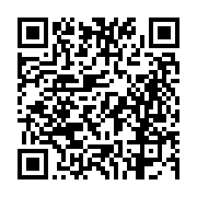 보도자료 페이지 바로가기 주소(https://business.jangseong.go.kr/q/ezIyN3wxNjEwM3xzaG93fHBhZ2U9MzUzfQ==&e=M&s=3), QRCODE