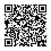 보도자료 페이지 바로가기 주소(https://business.jangseong.go.kr/q/ezIyN3wxNjEwM3xzaG93fHBhZ2U9Mzc3fQ==&e=M&s=3), QRCODE