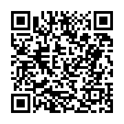 보도자료 페이지 바로가기 주소(https://business.jangseong.go.kr/q/ezIyN3wxNjEwM3xzaG93fHBhZ2U9MzcwfQ==&e=M&s=3), QRCODE