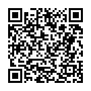 보도자료 페이지 바로가기 주소(https://business.jangseong.go.kr/q/ezIyN3wxNjEwM3xzaG93fHBhZ2U9MzgyfQ==&e=M&s=3), QRCODE