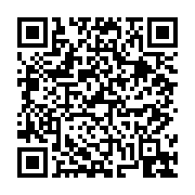보도자료 페이지 바로가기 주소(https://business.jangseong.go.kr/q/ezIyN3wxNjEwM3xzaG93fHBhZ2U9NDA1fQ==&e=M&s=3), QRCODE