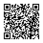 보도자료 페이지 바로가기 주소(https://business.jangseong.go.kr/q/ezIyN3wxNjEwM3xzaG93fHBhZ2U9NDAwfQ==&e=M&s=3), QRCODE