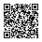 보도자료 페이지 바로가기 주소(https://business.jangseong.go.kr/q/ezIyN3wxNjEwMXxzaG93fHBhZ2U9MzQ2fQ==&e=M&s=3), QRCODE