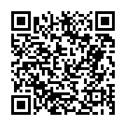 보도자료 페이지 바로가기 주소(https://business.jangseong.go.kr/q/ezIyN3wxNjEwMXxzaG93fHBhZ2U9MzQ4fQ==&e=M&s=3), QRCODE