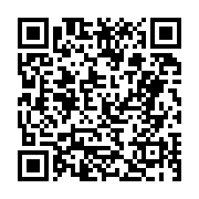 보도자료 페이지 바로가기 주소(https://business.jangseong.go.kr/q/ezIyN3wxNjEwMXxzaG93fHBhZ2U9MzUzfQ==&e=M&s=3), QRCODE