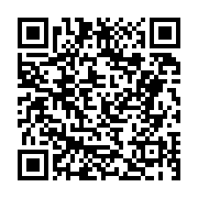 보도자료 페이지 바로가기 주소(https://business.jangseong.go.kr/q/ezIyN3wxNjEwMXxzaG93fHBhZ2U9Mzc3fQ==&e=M&s=3), QRCODE