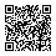 보도자료 페이지 바로가기 주소(https://business.jangseong.go.kr/q/ezIyN3wxNjEwMXxzaG93fHBhZ2U9MzcxfQ==&e=M&s=3), QRCODE