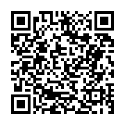 보도자료 페이지 바로가기 주소(https://business.jangseong.go.kr/q/ezIyN3wxNjEwMXxzaG93fHBhZ2U9Mzg4fQ==&e=M&s=3), QRCODE