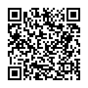 보도자료 페이지 바로가기 주소(https://business.jangseong.go.kr/q/ezIyN3wxNjEwMXxzaG93fHBhZ2U9Mzg5fQ==&e=M&s=3), QRCODE