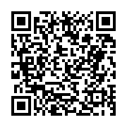 보도자료 페이지 바로가기 주소(https://business.jangseong.go.kr/q/ezIyN3wxNjEwMXxzaG93fHBhZ2U9MzgyfQ==&e=M&s=3), QRCODE