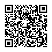 보도자료 페이지 바로가기 주소(https://business.jangseong.go.kr/q/ezIyN3wxNjEwMXxzaG93fHBhZ2U9MzkzfQ==&e=M&s=3), QRCODE