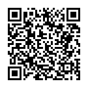 보도자료 페이지 바로가기 주소(https://business.jangseong.go.kr/q/ezIyN3wxNjEwMXxzaG93fHBhZ2U9NDA1fQ==&e=M&s=3), QRCODE