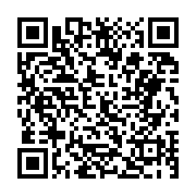 보도자료 페이지 바로가기 주소(https://business.jangseong.go.kr/q/ezIyN3wxNjEwMXxzaG93fHBhZ2U9NDAwfQ==&e=M&s=3), QRCODE
