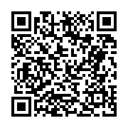 보도자료 페이지 바로가기 주소(https://business.jangseong.go.kr/q/ezIyN3wxNjEwMnxzaG93fHBhZ2U9MzQ2fQ==&e=M&s=3), QRCODE