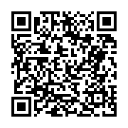 보도자료 페이지 바로가기 주소(https://business.jangseong.go.kr/q/ezIyN3wxNjEwMnxzaG93fHBhZ2U9MzQ4fQ==&e=M&s=3), QRCODE