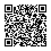 보도자료 페이지 바로가기 주소(https://business.jangseong.go.kr/q/ezIyN3wxNjEwMnxzaG93fHBhZ2U9MzUzfQ==&e=M&s=3), QRCODE