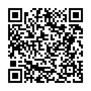 보도자료 페이지 바로가기 주소(https://business.jangseong.go.kr/q/ezIyN3wxNjEwMnxzaG93fHBhZ2U9Mzc3fQ==&e=M&s=3), QRCODE