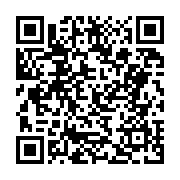 보도자료 페이지 바로가기 주소(https://business.jangseong.go.kr/q/ezIyN3wxNjEwMnxzaG93fHBhZ2U9MzcwfQ==&e=M&s=3), QRCODE