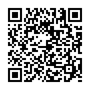 보도자료 페이지 바로가기 주소(https://business.jangseong.go.kr/q/ezIyN3wxNjEwMnxzaG93fHBhZ2U9Mzg4fQ==&e=M&s=3), QRCODE