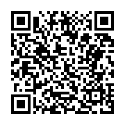 보도자료 페이지 바로가기 주소(https://business.jangseong.go.kr/q/ezIyN3wxNjEwMnxzaG93fHBhZ2U9NDAwfQ==&e=M&s=3), QRCODE