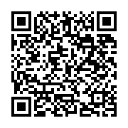 보도자료 페이지 바로가기 주소(https://business.jangseong.go.kr/q/ezIyN3wxNjI0fHNob3d8cGFnZT00MjJ9&e=M&s=3), QRCODE