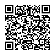 보도자료 페이지 바로가기 주소(https://business.jangseong.go.kr/q/ezIyN3wxNjI0fHNob3d8cGFnZT00Mjl9&e=M&s=3), QRCODE